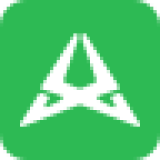 Abesqueltd logo
