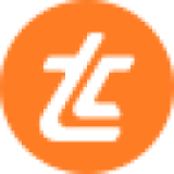 Tropesil logo