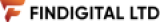 Компания FinDigitalLTD logo
