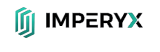 Imperyx Group logo