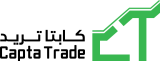 Capta Trade logo