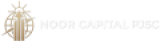 My Noor Trd Com logo
