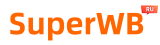 Webs Wildberries Ss Vip logo