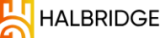 Компания Halbridge logo
