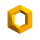 Scalpnux logo