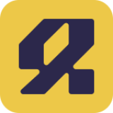 Компания Zandivob logo