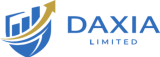 Daxia Limited logo