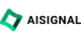 AISignal logo