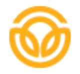 Компания GyBit logo
