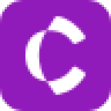 Canamerx logo