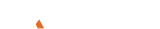 Fx Glory logo