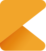 Bybit Casa logo