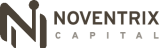 NovenTrix logo