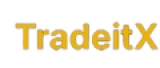 TradeitX logo