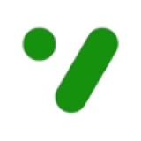 Greenverex logo
