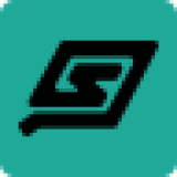 Компания Sarnovix logo