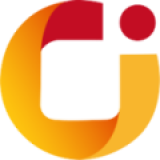 Anhwe logo