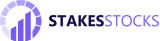 StakesStocks logo