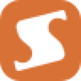 Компания Soryntha logo