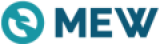 MyEtherWallet logo