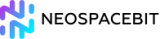 Компания Neospacebit logo