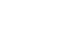 Eral Capital logo