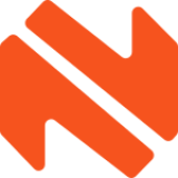 Nopureum logo