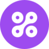 Tavodex logo