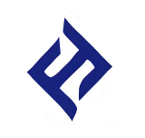 Forte Securities Limited logo