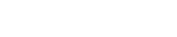 AiETF Token logo