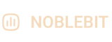 Noblebit logo