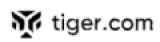 Tiger logo