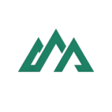Fapdex logo