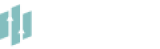 Hkdrns logo