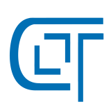 CTW logo