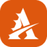 Asazakki logo