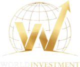 WorldInvestment LTD logo