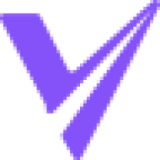 Компания Veldorna logo