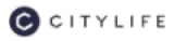 CityLife logo