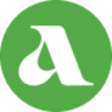 Avaimoser logo