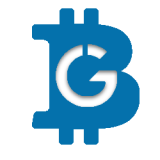 Компания Bitgrex logo