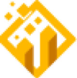 Digital Holding logo