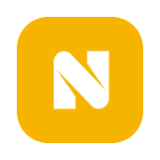 Nidontech logo