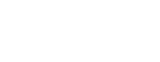 PFExchange logo
