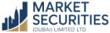 Market Securities (Dubai) Limited LTD logo