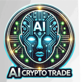 AI Crypto Trade logo