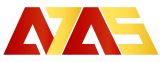A7A5 logo