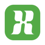 Hymarainc logo
