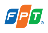 FPT logo
