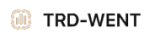 Trd Went logo